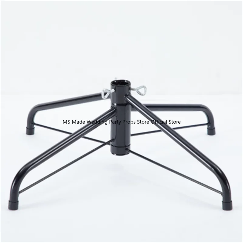 150-210cm Reusable PVC Artificial Christmas Tree | Xmas Pine Tree for New Year's Eve Decorations