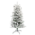 120 150CM Artificial Christmas Tree Decorations Pre Lit PVC Christmas Trees Mini Green Xmas Tree