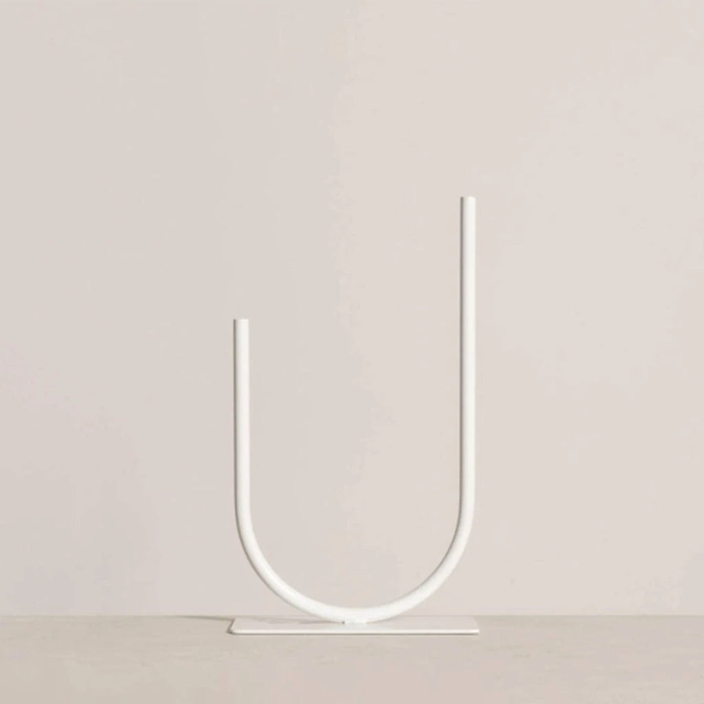 decoration Weddings Centerpieces Metal vases Flower Stands Wedding New Wedding vase Center pieces event table centerpiece 399