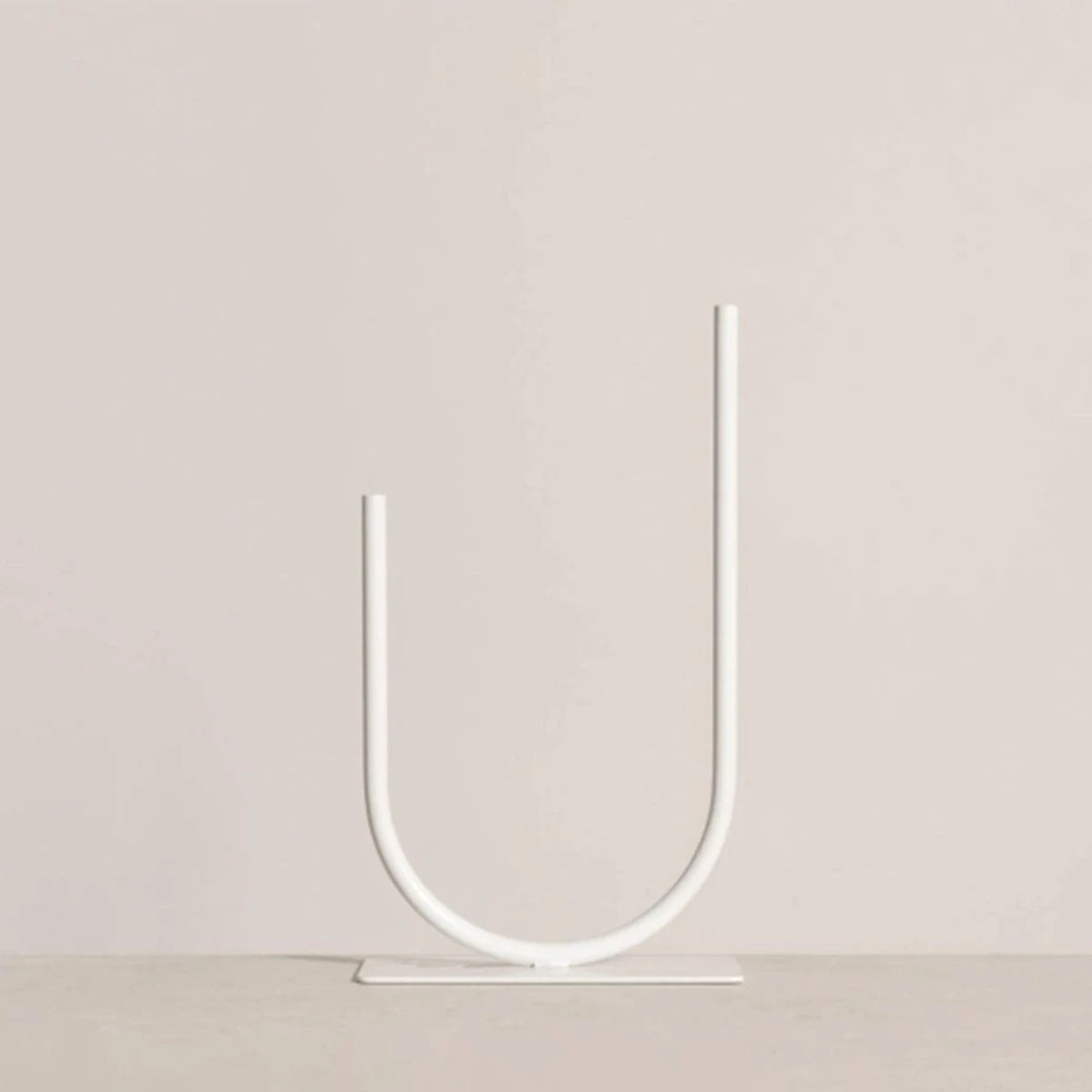 decoration Weddings Centerpieces Metal vases Flower Stands Wedding New Wedding vase Center pieces event table centerpiece 399