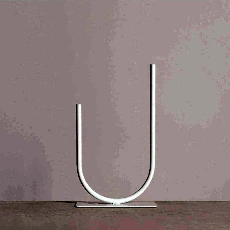 decoration Weddings Centerpieces Metal vases Flower Stands Wedding New Wedding vase Center pieces event table centerpiece 399